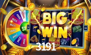 Symbols of Egypt Slot - PG Soft