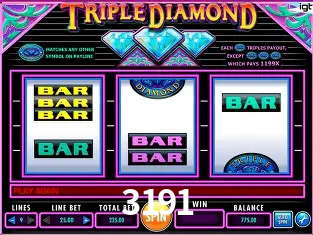 Bikini Paradise Slot - PG Soft