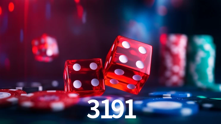 Bonus na Plataforma Online 3191
